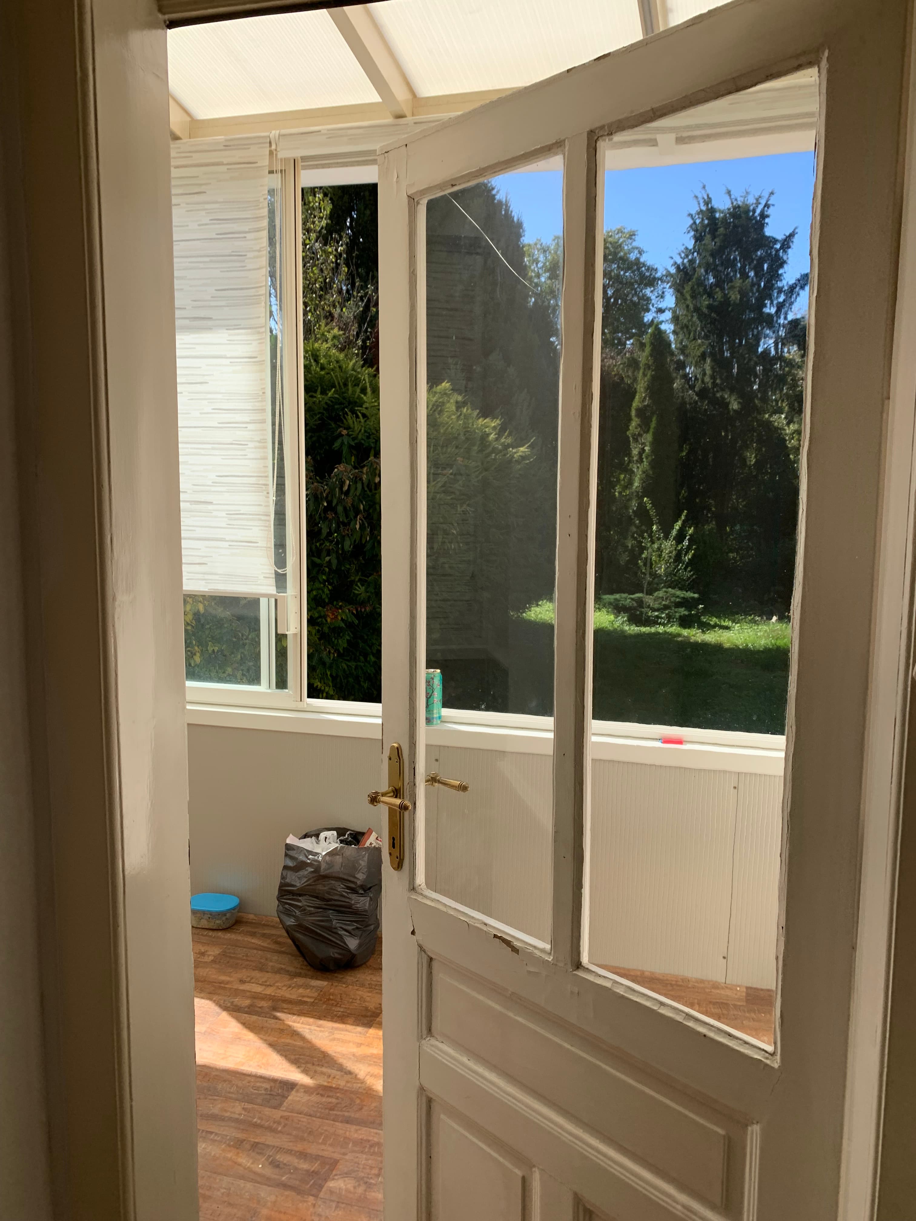 Thumbnail 4 for Pokoj pro 1-2 osoby od září